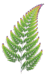 ../_images/lect-logo-tight-154x2561.png
